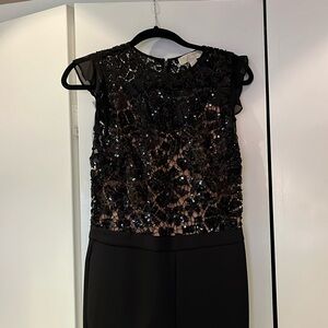 Michael Kors jumpsuit
